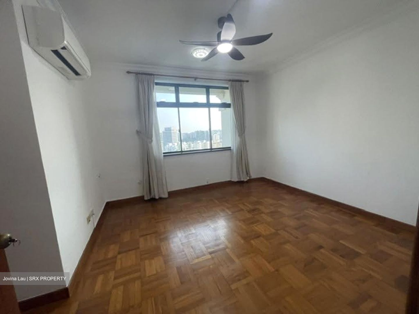 Spring Grove (D10), Condominium #618318601